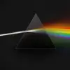 Michael Formica - @michael.formica8 - TikTok