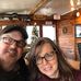 Michael Formica - Facebook