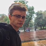 Michael_Formicae - @michael_formicae - Instagram