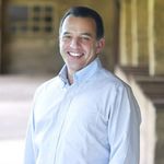 Michael J. Formica - @michaeljformica - Instagram