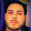 michaelformica362 - @michaelformica362 - TikTok