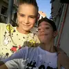 Mikael Formica - @mikaelformica - TikTok