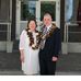 Mike Formica - Facebook