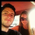 John-Michael Formisano - @jmformisano - Instagram