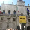 michael - @michaelllformisano - TikTok