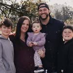 Michael Anthony Formisano III - @mikeformo_0341 - Instagram