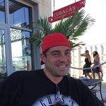 Michael Formisano - @formo34 - Instagram