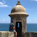 Michael Formisano - @formie7 - Instagram