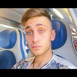 Michael Formisano - @michael_mike_formisano - Instagram
