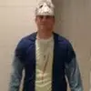 michaelformisano2 - @formo34 - TikTok