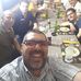 Michel Formisano - Facebook