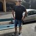 Michele Formisano - Facebook