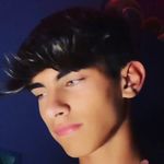 michi - @michael_formisano72 - Instagram