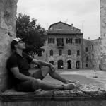 🅼🅸🅲🅷🅰🅴🅻🇮🇹🏎⛷🦮📷📱🎮⚽️👨🏻‍💻 - @michael_forner87 - Instagram