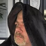 Michael Forner - @mifi1965 - Instagram