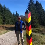 Michael Forner - @fornermichael - Instagram