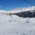Michael Forner - @mifofliesenteufel - Instagram