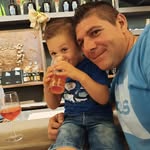 Michael Forner - @fornermichael44gmail.com_ - Instagram