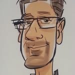 Michael Forner - @mjforner64 - Instagram