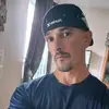 Michael Forner - @michaelforner - TikTok