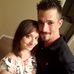 Michael Forner - Facebook