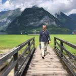 Michael Forner - @michael.forner.359 - Instagram