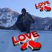 Michael Forner - Facebook