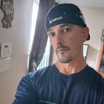 Michael Forner - @mike81ike99 - Instagram