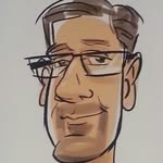 Michael Forner - @the_vhobbyist - Instagram