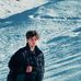 Michael Forner - Facebook