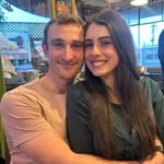 Michael Forner - @mikevf08 - Instagram