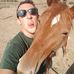 Michael Forneris - Facebook