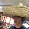 Michael Fortner - @michael_forner40 - TikTok