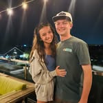Michael fortner - @michael_forner40 - Instagram