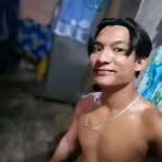 Michael Ferrer - Facebook