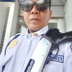 Michael Ferrer - Facebook