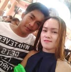 Michael Ferrer - Facebook