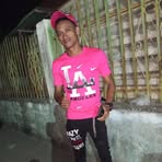 Michael Fg Ferrer - Facebook