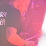 Michael Forrer - @michael.forrer.3 - Instagram