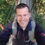 Michael Forrer - @9ty.degrees - Instagram