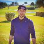 Michael Forrer - @m_forrer16 - Instagram