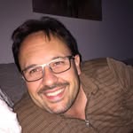 Michael Forrer - @michael.forrer - Instagram