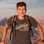 Michael Forrer - @forrer.michael - Instagram
