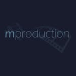 Michael Forrer - @mproduction.ch - Instagram