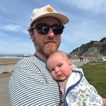 Michael Forrer - @mike_forrer - Instagram