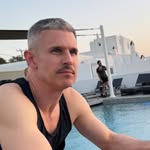 Michael Forrer - @michaelforrer - Instagram