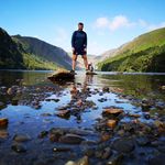 Michael Forrestal - @michaelf673 - Instagram