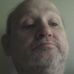 Michael Forrestall - Facebook