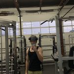 Michael Forrestall - @forrestall_michael - Instagram