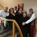 Mick Forrestall - Facebook